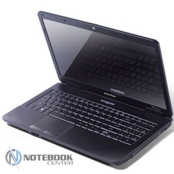 Acer eMachines E527-902G16Mi