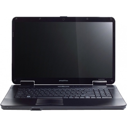 Acer eMachines E528-902G25Mn