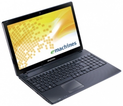 Acer eMachines E529-P462G25Mikk