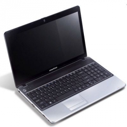 Acer eMachines E640G-P322G32Mnks