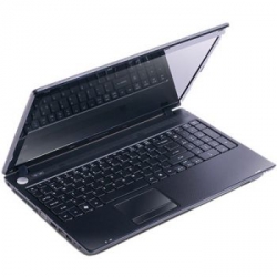 Acer eMachines E642G-P342G32Mikk