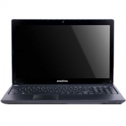 Acer eMachines E642-P322G50Mnkk