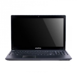 Acer eMachines E644G-E352G32Mnkk