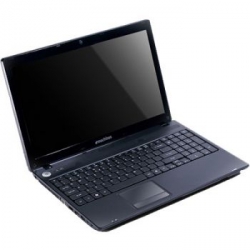 Acer eMachines E644-P352G25Mikk