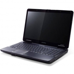 Acer eMachines E727-442G32Mi