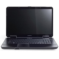 Acer eMachines E727-452G25Mi