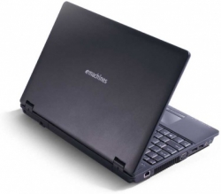 Acer eMachines E728 -452G25Mikk