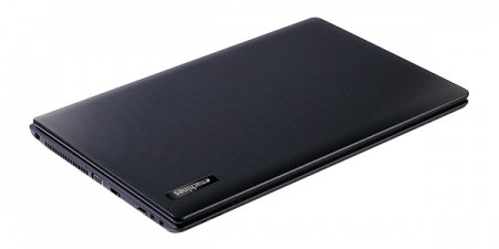 Acer eMachines E729Z -P622G32Mikk