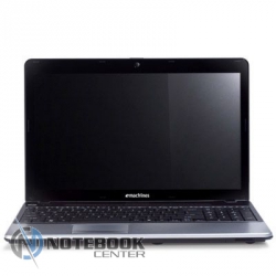 Acer eMachines E730-352G25Miks