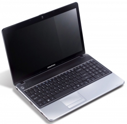 Acer eMachines E730-332G16Mi