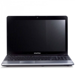 Acer eMachines E730G-333G25Mi