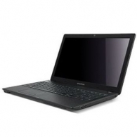 Acer eMachines E732-372G25Mikk