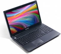 Acer eMachines E732-373G32Mnkk