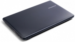 Acer eMachines E732-382G32Mikk