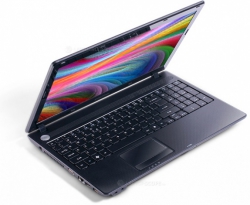 Acer eMachines E732G-372G32Mikk