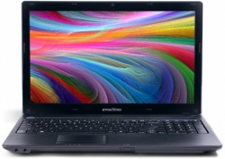 Acer eMachines E732G-383G50Mnkk