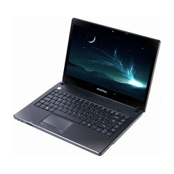 Acer eMachines E732ZG-P612G25Mikk