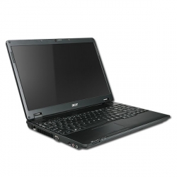 Acer eMachines E732ZG-P622G32Mnkk