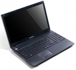 Acer eMachines E732Z-P622G32Mnkk