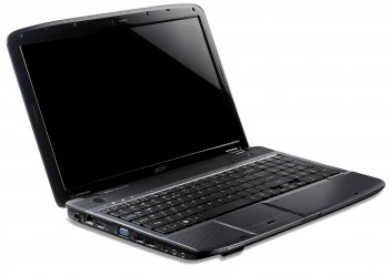 Acer eMachines G525-333G32Mikk