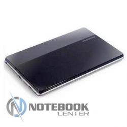 Acer eMachines G730G-332G32Miks