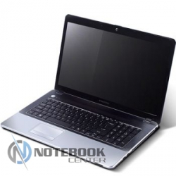 Acer eMachines G730G-372G32Miks