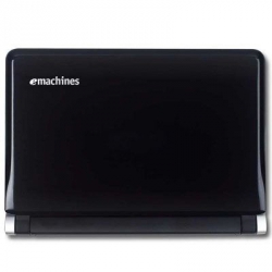 Acer eMachines 250-01G16i