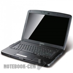 Acer eMachines D525-312G16Mi