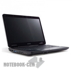 Acer eMachines D525-312G16Mi