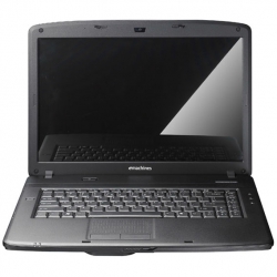 Acer eMachines E725-432G32Mi