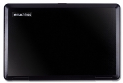 Acer eMachines E725-442G25Mi