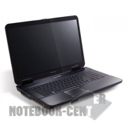 Acer eMachines G627-202G16Mi