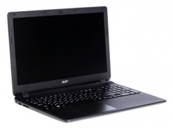 Acer Extensa 2508-C5W6