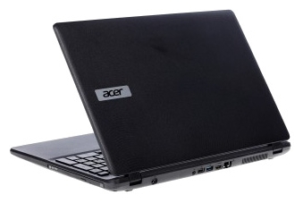 Acer Extensa 2508-C5W6