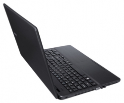 Acer Extensa 2510G-345E