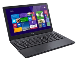 Acer Extensa 2510G-365E