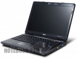 Acer Extensa 4130-401G12Mi