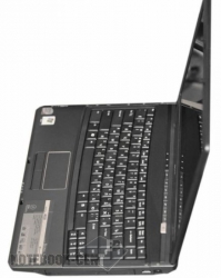 Acer Extensa 4630-642G16Mi