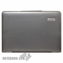 Acer Extensa 4630ZG -442G16Mi