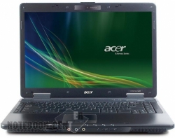 Acer Extensa 5220-050508Mi