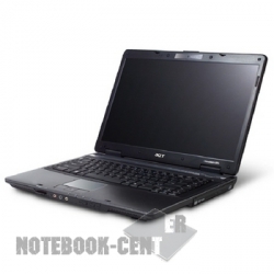 Acer Extensa 5220-100508Mi