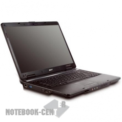 Acer Extensa 5220-200508Mi