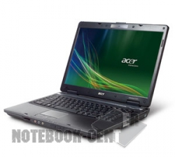 Acer Extensa 5220-301G08Mi