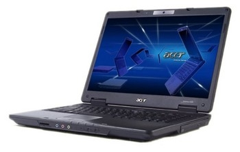 Acer Extensa 5230-161G16Mi