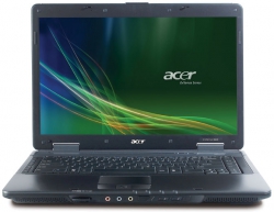 Acer Extensa 5430-601G12Mi