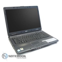 Acer Extensa 5430-652G16Mn