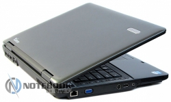 Acer Extensa 5430-652G16Mn