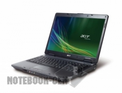 Acer Extensa 5620G-3A1G16Mi