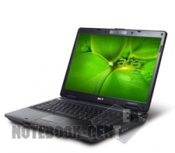 Acer Extensa 5620G-5A2G16Mi