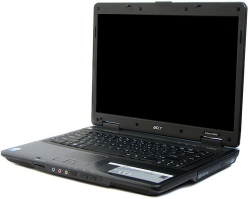 Acer Extensa 5630G-582G16Mi